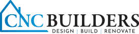 CNC Builders