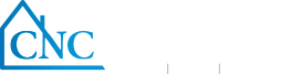 CNC Builders